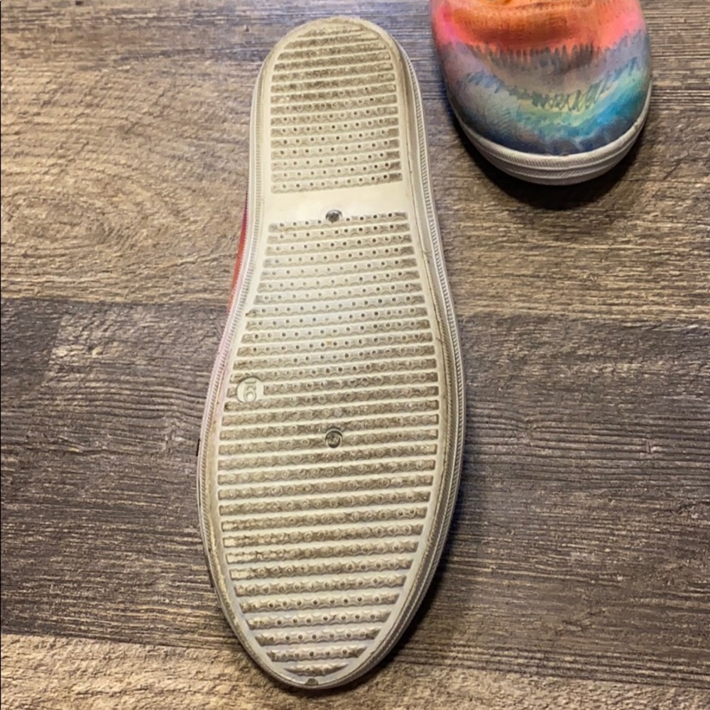 💖 Shoes 💖 - Picture 5 of 6